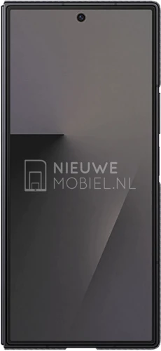 Samsung Galaxy Z Fold 7 Carbon Shield Case 1