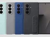 Samsung Galaxy Fold7 Exclusive Cases