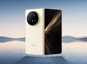 Honor Announces Magic V5 In China Later In 2025 Elsewhere