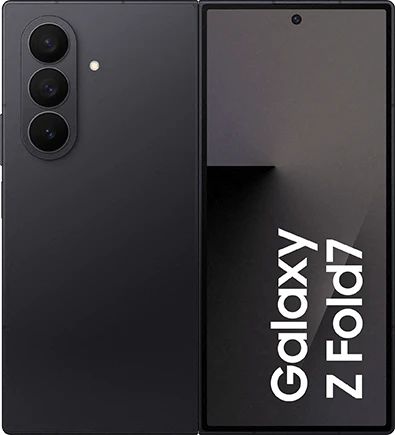 Samsung Galaxy Z Fold7 Nieuwemobiel Leak Silver 1