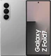 Samsung Galaxy Z Fold7 Nieuwemobiel Leak Silver 1