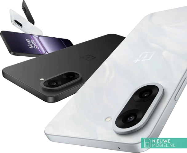 OnePlus Nord CE 5 launced