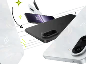 Oneplus Announces Nord5 And Nordce5