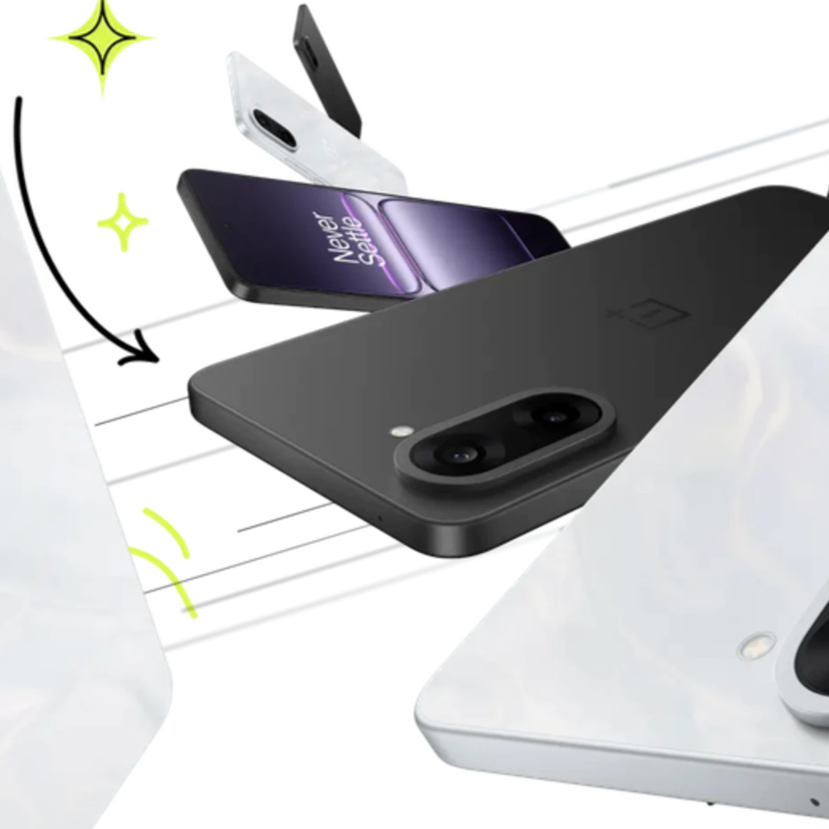 ts-oneplus-announces-nord5-and