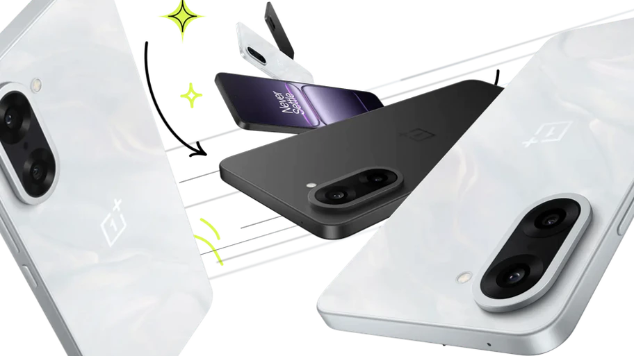 ☆未使用 通電のみ OnePlus Nord CE5 ホワイト オマケ付き☆ ☆未使用 通電のみ OnePlus Nord CE5 ホワイト オマケ付き☆