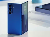 Samsung Announces Ultra Thin Fold 7