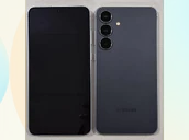 Samsung Galaxy S25 Fe First Pics Wpc