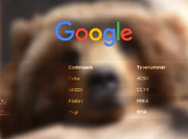 Google Pixel 11 Leak Bear Reference