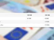 Samsung Galaxy S25 European Prices Leaked