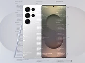 Samsung Galaxy S25 Series Full Spec Sheet Leaked Mysterylupin