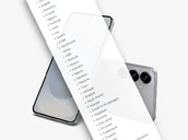 Samsung Galaxy S25 Slim Launched In These Countries