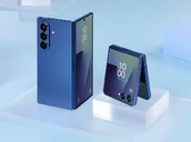 Samsung Promises Trifold Phone For 2025