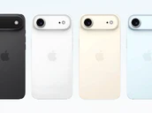 Apple Iphone 17 Air Colors Pictured By Majinbu