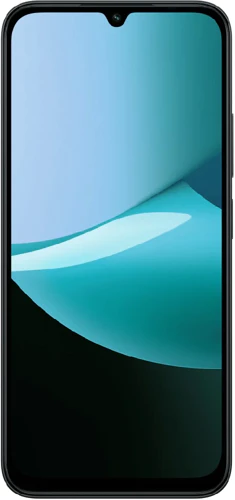 Xiaomi Redmi 15C Midnight Grey 1