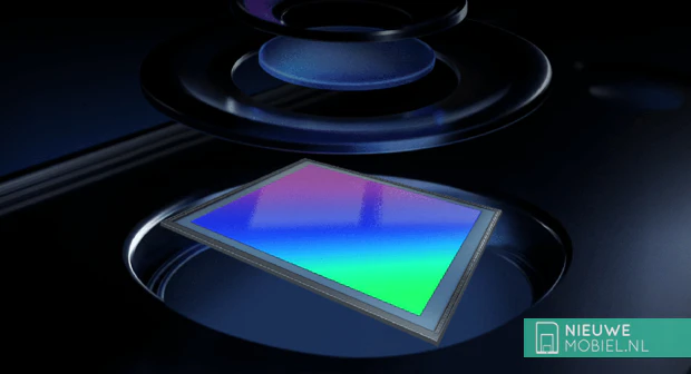 Samsung 50MP ISOCELL camera Samsung 50MP ISOCELL camera