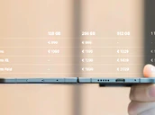 Google Pixel 10 Prices Mentioned By Rquandt