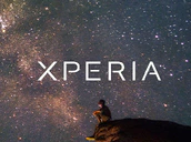 World Without Sony Xperia