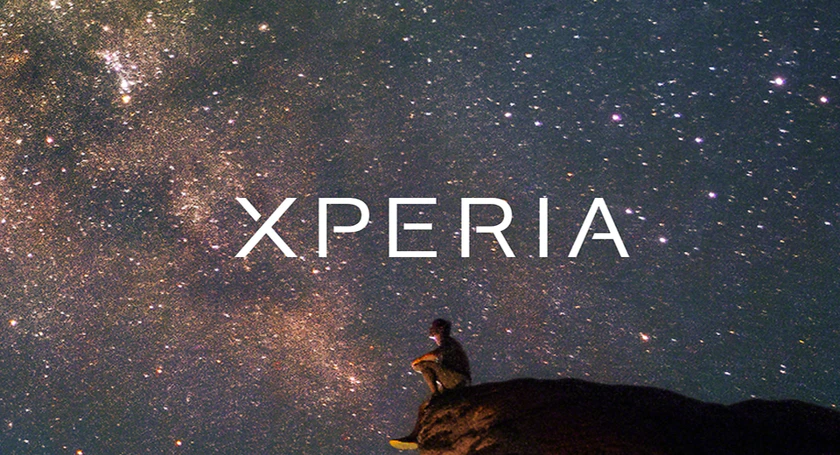 World without sony xperia