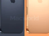 Macworld Visualises Future Colors Of Iphone 17 Pro