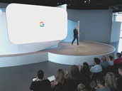 Made By Google 20 August 2025 Announced