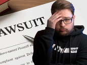 Lawsuit Fpt Jon Prosser