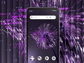 Hmd Announces Arc With Android Go