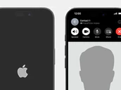 Apple Iphone Se 4th Gen Leak Evleaks Showing Dynamic Island