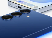 Samsung Now Brief On Galaxy S25 Plus