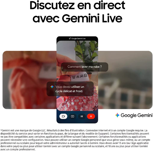 Samsung Galaxy A17 5G marketing sheets