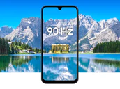 Samsung Galaxy A17 5g Leaked Marketing Material