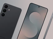 Samsung Galaxy S25 Fe Render Leaked By Winfuture