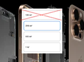 Apple Iphone 17 Pro Price Hike With Storage Bump