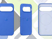 Pixel 10 Pixelsnap Official Cases Leaked By Nieuwemobiel