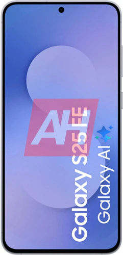 Exclusive Samsung Galaxy S25 FE Leak AH 1 Front