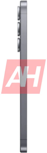 Exclusive Samsung Galaxy S25 FE Leak AH 1 Front