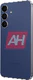 Exclusive Samsung Galaxy S25 FE Leak AH 1 Front