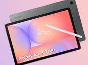 Samsung Galaxy Tab S10 Lite Leaked By Nieuwemobielnl