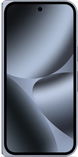 Google Pixel 10 Pro Fold renders in Blue and Green