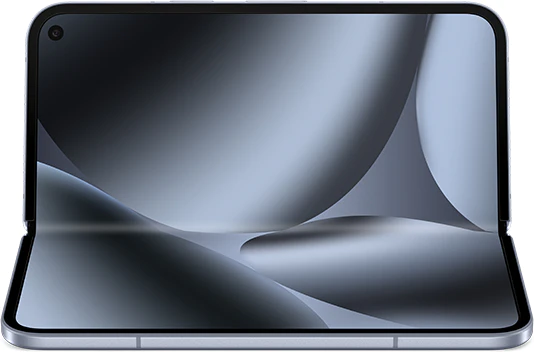 Google Pixel 10 Pro Fold renders in Blue and Green