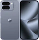 Google Pixel 10 Pro Fold renders in Blue and Green