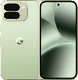 Google Pixel 10 Pro Fold Green