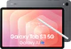 Samsung Galaxy Tab S11 5G Energy Label