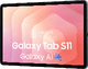 Samsung Galaxy Tab S11 exclusive pics