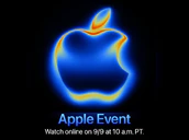 Apple Event Iphone 17 Launch