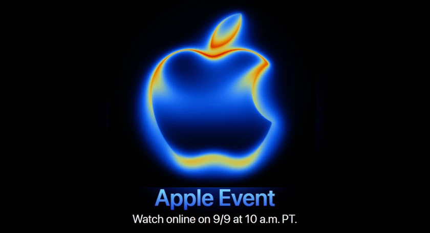 Apple event iphone 17 launch