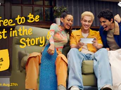 Realme Introduces 15000mah Phone At 828 Realme Fan Festival