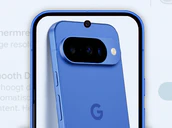 Google Pixel 10 Smooth Display Setting