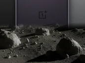 Oneplus 15 Moonrocks