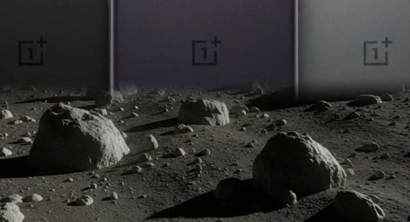 Oneplus 15 moonrocks
