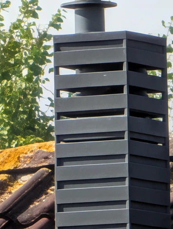 100x Ai Pro Res Zoom demonstration After